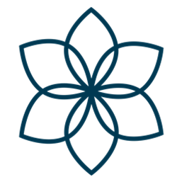 Great Administrators Lunch Sponsor - Leadership Bootcamp 7/14/26