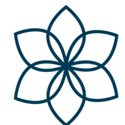 Great Administrators Sponsorship of Registration Room 2026