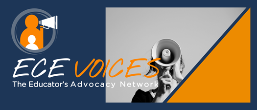 ECE Voices | Region 10 Roundtable Discussion