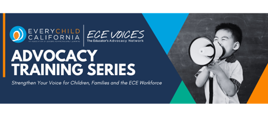 Advocacy Series: Meeting with Legislators & Building Coalitions