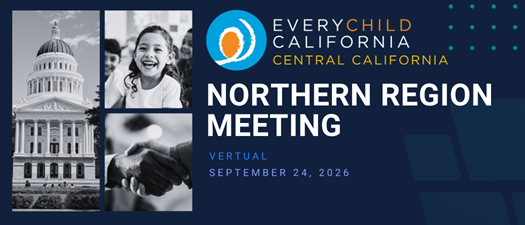 Northern Region Meeting