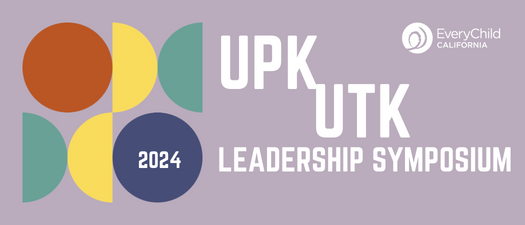 UPK-UTK Leadership Symposium