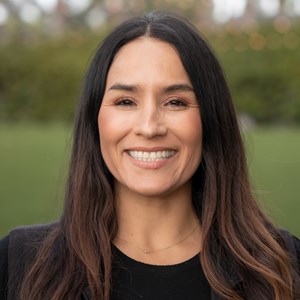 Rebecca Della