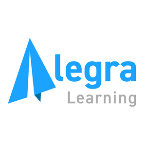 Alegra Learning