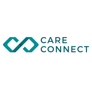 CareConnect (MCT Technology)