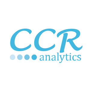 CCR Analytics