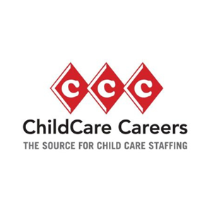 Child Care Careers, LLC