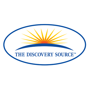 The Discovery Source