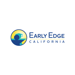 Early Edge California