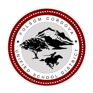 Folsom Cordova Unified School District