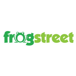 Frog Street