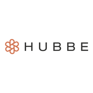 HUBBE Inc.