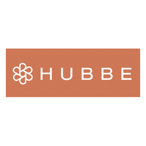 HUBBE Inc.