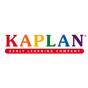 Kaplan Early Learning Company