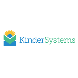 KinderSystems, Inc.