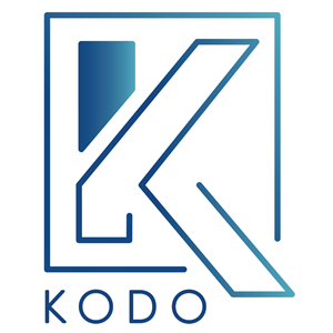 Kodo Kids, Inc.