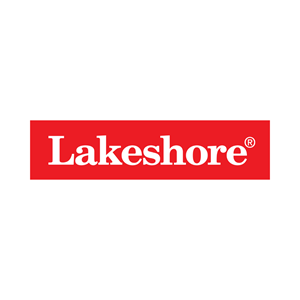 Lakeshore Learning Materials