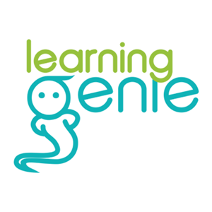 Learning Genie