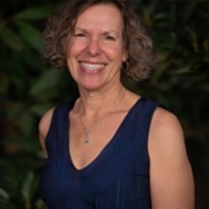 Lori Goodman