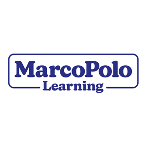 MarcoPolo Learning