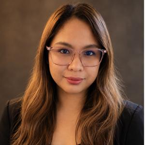 Mariza Santos