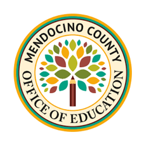 Photo of Mendocino County Office of Education