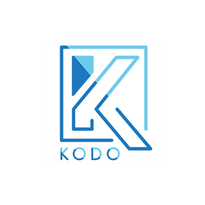 Kodo Kids