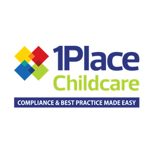 1Place Childcare