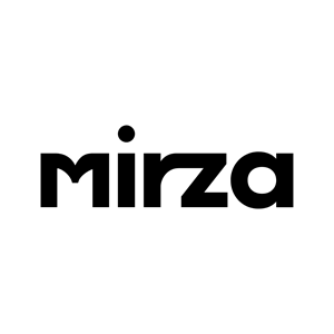 Mirza