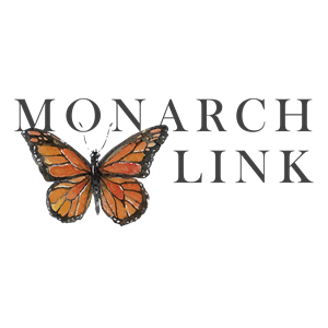 Photo of Monarch Link
