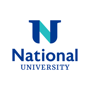 National University K-12 | Workforce Education