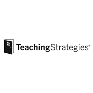 Teaching Strategies, LLC