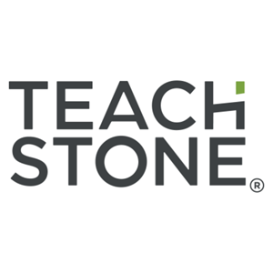 Teachstone