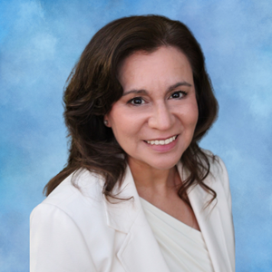 Photo of Gloria Renteria