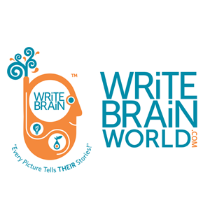 WRiTE BRAiN World