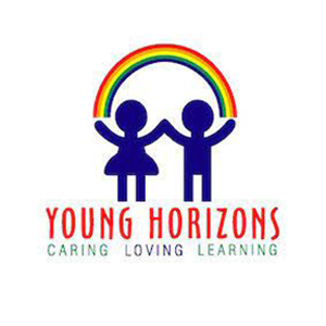 Photo of Young Horizons