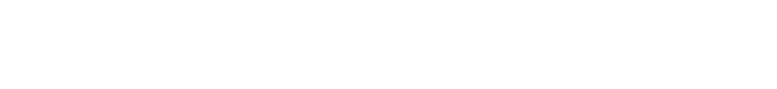 EveryChild CA Logo