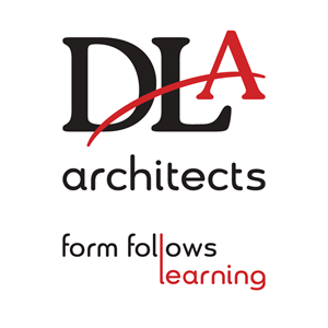 Photo of DLA Architects