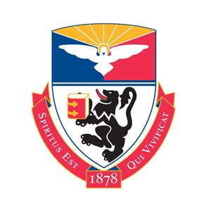Photo of Duquesne University