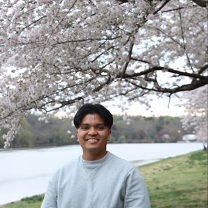 Noah Dacanay