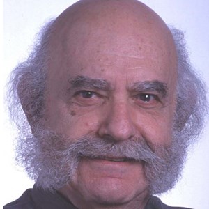 Henry Sanoff