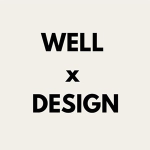 Photo of WELLxDESIGN