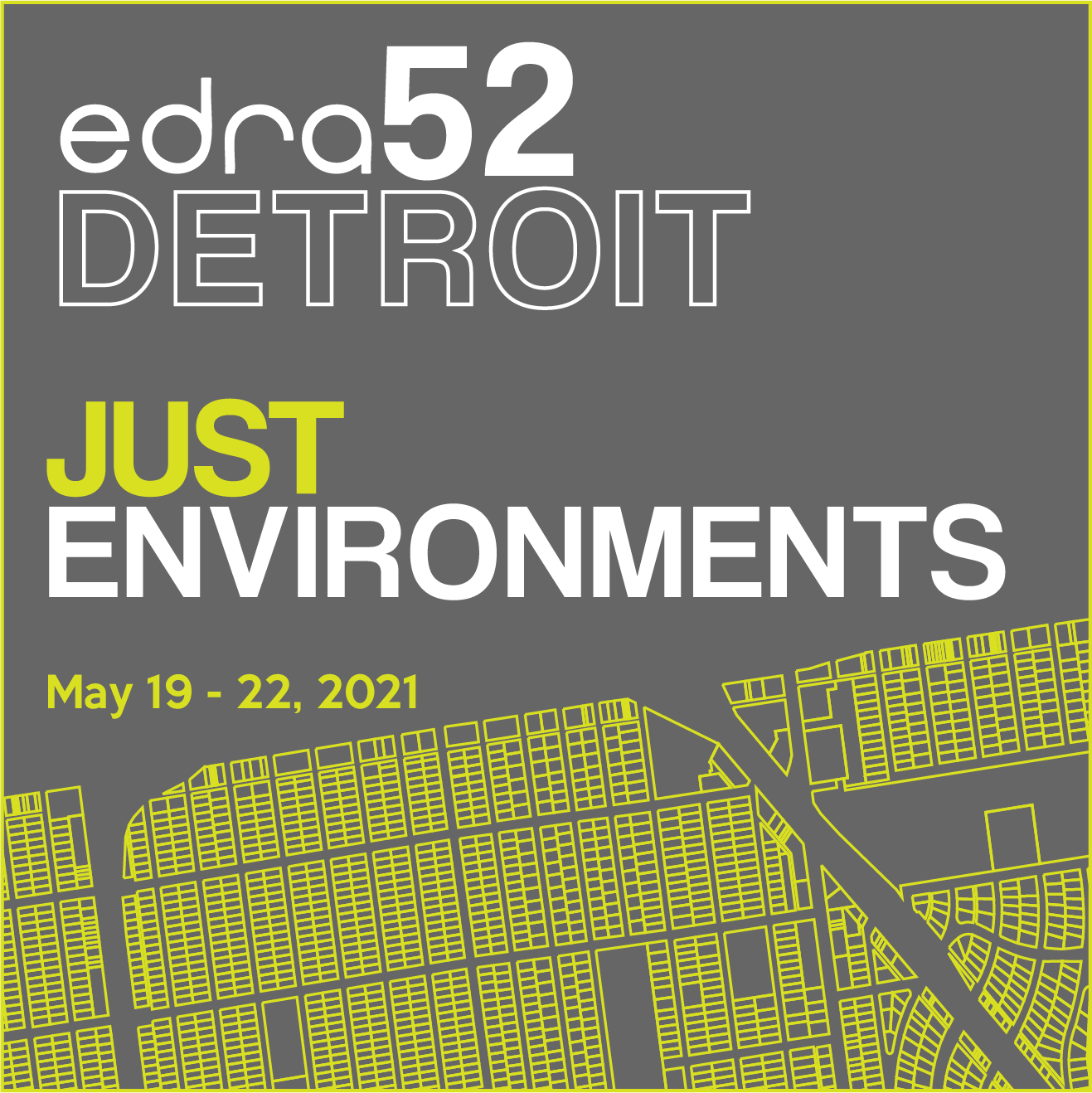 EDRA52 Social