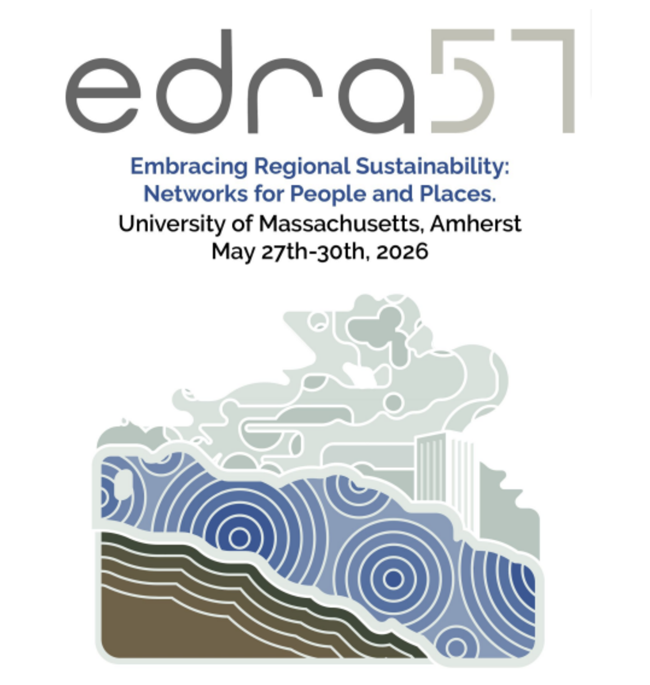 EDRA57 Logo