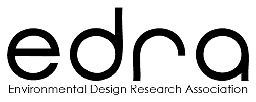 EDRA Logo