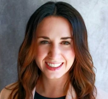 Sappington Headshot.jpg