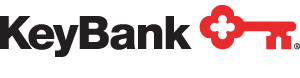 KeyBank-logo-300x125.png