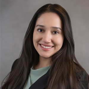 Alexis Moreno-Montes