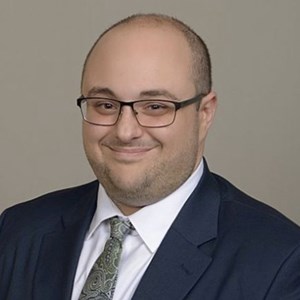 Austin Alexander Davis