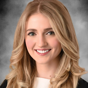 Caitlin Joyce Kelley-Smith